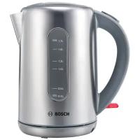 Чайник электрический Bosch TWK 7901