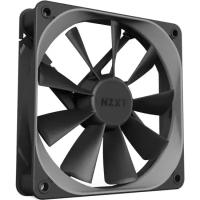 Вентилятор для корпуса NZXT AER F120 FAN RF-AF120-B1