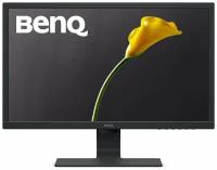 Монитор 24" BENQ GL2480 75Hz