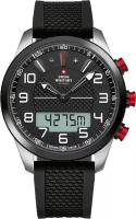 Swiss Military by Chrono SM34061.01