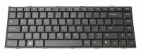 Клавиатура для ноутбуков Dell Inspiron 14Z US, Black