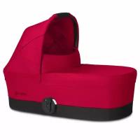 Cybex спальный блок для Balios S (Rebel Red)