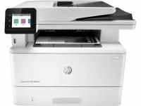 МФУ HP LaserJet Pro M428dw MFP RU