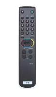 Пульт для телевизора Sony KV-14M1E (Huayu)