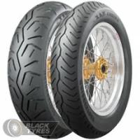 Шина для мотоцикла Bridgestone Exedra Max E-Max, задняя 60 200 16 V (до 240 км/ч) 79 TL