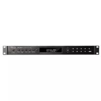 Тюнер Denon Professional DN-300DH Black