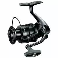 Катушка безынерционная Shimano 18 Exsence CI4+ C3000M (JDM)