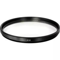 Фильтр Sigma WR UV 52mm