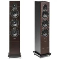 Sonus Faber Lumina III Wenge