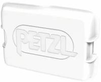 Аккумулятор для фонарей Petzl SWIFT RL