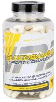 Glucosamine Sport Complex, 180 таблеток, Trec Nutrition