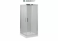 Душевой уголок Aquanet Delta 183843