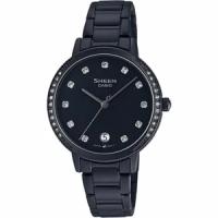 Наручные часы Casio SHEEN SHE-4056BD-1A