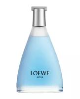 Loewe Agua De Loewe El туалетная вода 150мл