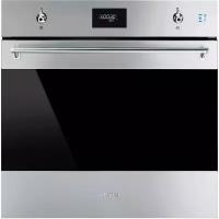 Smeg SOP6301S2X