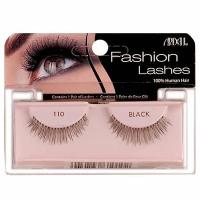 Ресницы накладные Ardell Fasion Lash N 110 Black Demi