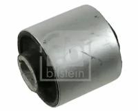 Сайлентблок рычага подвески Mercedes C-Class/C-Class T-Model/CLK 00>14 FEBI BILSTEIN 21219