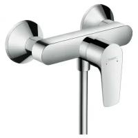 Смеситель для душа Hansgrohe Logis E 71602000