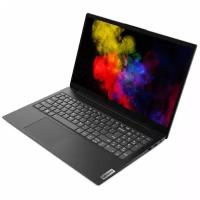 Ноутбук Lenovo V15 GEN2 ITL 82KB003LRU, 15.6" FHD (1920x1080) TN AG 250N, i5-1135G7 2.4G, 8GB DDR4 3200, 256GB SSD M.2, Intel Iris Xe, WiFi, BT, 2cell 38Wh, NoOS, 1Y CI, 1.7kg, ( дисплей ЖК, LCD, Full HD )