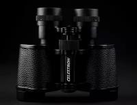 Бинокль Xiaomi Celestron HD Binoculars