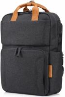 Рюкзак HP 15.6" 3KJ72AA Envy Urban Backpack