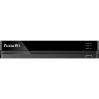 Falcon Eye Видеорегистратор Falcon Eye FE-NVR5108