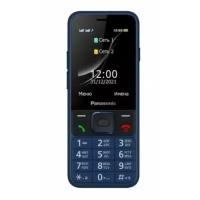 Panasonic KX-TF200RU Blue