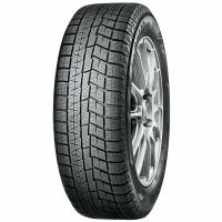 Yokohama Ice Guard Studless iG60 225/60 R17 99Q