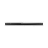 Саундбар Bose Smart Soundbar 900 Black