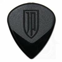 Медиаторы DUNLOP 427PJP JOHN PETRUCCI JAZZ III уп. 6 шт