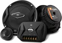 Автоакустика JBL GTO-609С