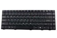 Клавиатура для ноутбука Asus X82CR