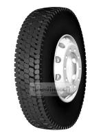 Шина Kama NR 201 285/70 R19.5