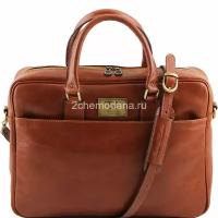 Портфель Tuscany Leather