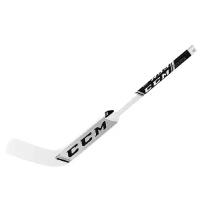 Сувенирная ССМ Сувенирная мини-клюшка CCM Goalie Mini Stick Eflex 4