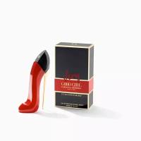 Carolina Herrera Very Good Girl парфюмерная вода 30 мл для женщин