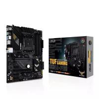 Материнская плата ASUS TUF GAMING B550-PRO