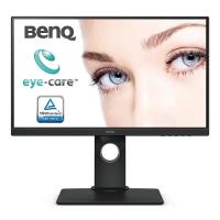 Монитор BenQ GW2480T black