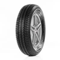 Автошина Centara Vanti AS 175/65 R14 82H