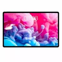 Планшет Teclast T40 Plus 128Gb