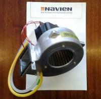 Вентилятор ACE 30-35 Navien Вентилятор ACE 30-35 30005562