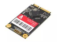 Жесткий диск Azerty SSD mSATA 240Gb Bory 240G