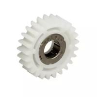 Шестерня Gear 1x25x7 OWC Riso RZ 612-10033-008/612-10024-106