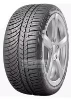 Шина Kumho(Кумхо) Wintercraft WP72 265/35 R18 97V