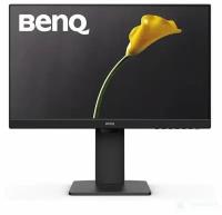 Монитор Benq GW2485TC (9H.LKLLB.QBE)