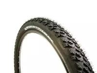 Велопокрышка Michelin Wild RaceR2 Ultimate Advanced 29x2.00 MIC_360838