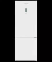 Холодильник отдельностоящий Kuppersberg NRV 192 WG