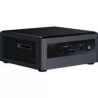 Платформа Intel NUC L9 Original BXNUC10i7FNKP6 [1554724]