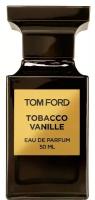 Tom Ford Tobacco Vanille парфюмированная вода 100мл