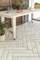 Каменный SPC ламинат ALPINEXT EXPRESSIVE PARQUET Морской штиль ECO 10-3A